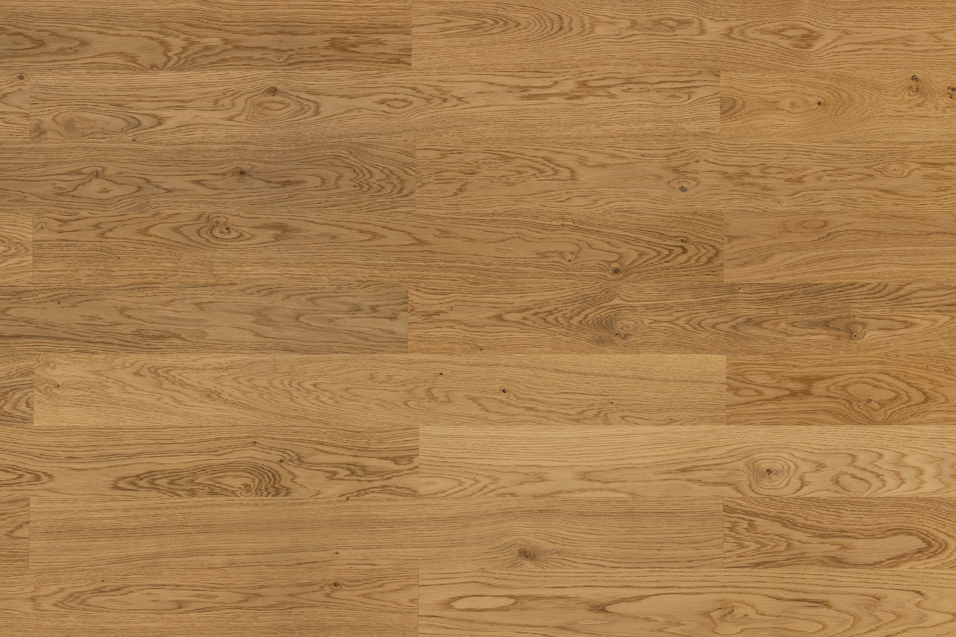 Rovere 10 mm 1090R002